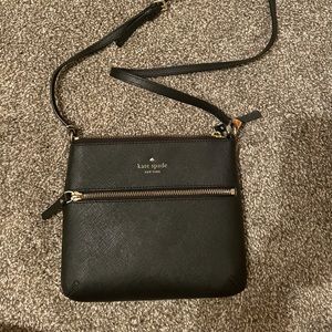 kate spade Cedar Street Tenley Cross-Body Bag